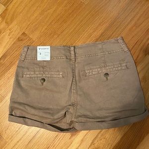 American Eagle Short - Size 2